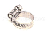 41163 Gold Medal Products Hose Clamp W/Screw