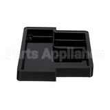 41166.1000 Bunn Kit, Drip Tray Assembly