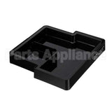 41166.1000 Bunn Kit, Drip Tray Assembly