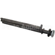 411684-G1 Compatible Vulcan Broiler Burner Assembly