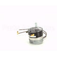 411690-00004 Compatible Vulcan Timer, 240V 60Hz 5H