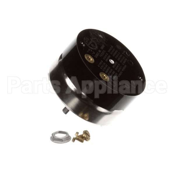 411690-10 Compatible Vulcan Timer, 1Hr Mechanic