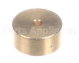 4116D Heatcraft Refrigeration Nozzle #L-1/2