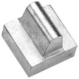 411794-00001 Compatible Vulcan Door Catch 3/4 X 3/4