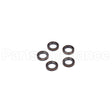 4118 Briggs & Stratton Seal-Oil (5 X 391483S)