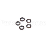 4118 Briggs & Stratton Seal-Oil (5 X 391483S)