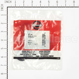 4118 Briggs & Stratton Seal-Oil (5 X 391483S)
