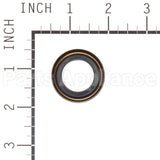 4118 Briggs & Stratton Seal-Oil (5 X 391483S)