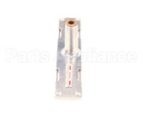 41180 Gold Medal Products Crossbar Assembly 16Oz