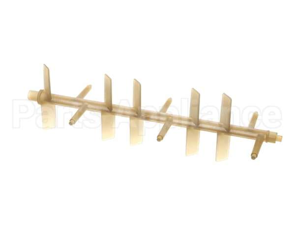 41182 Taylor Freezers Beater-Plastic-Fcb-Pressurized