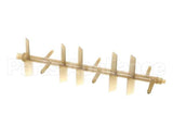 41182 Taylor Freezers Beater-Plastic-Fcb-Pressurized