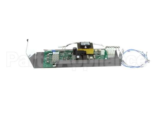 41185.0001 Bunn Kit, Cba H5 Retrofit Ce