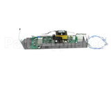41185.0001 Bunn Kit, Cba H5 Retrofit Ce