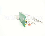 41186.0000 Bunn Kit, Cba H10X Retrofit