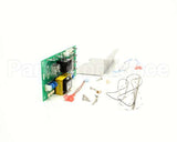 41186.0000 Bunn Kit, Cba H10X Retrofit