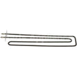 411861-4 Compatible Hobart Oven Element 208V 2000W 19" X 4-1/2