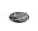 41188.1000 Bunn Warmer Dish Assembly