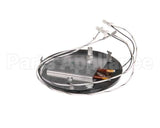 41188.1000 Bunn Warmer Dish Assembly