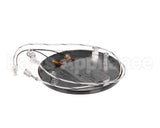 41188.1000 Bunn Warmer Dish Assembly