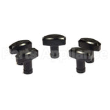 4119 Briggs & Stratton Insert Hndl (5 X 393152)