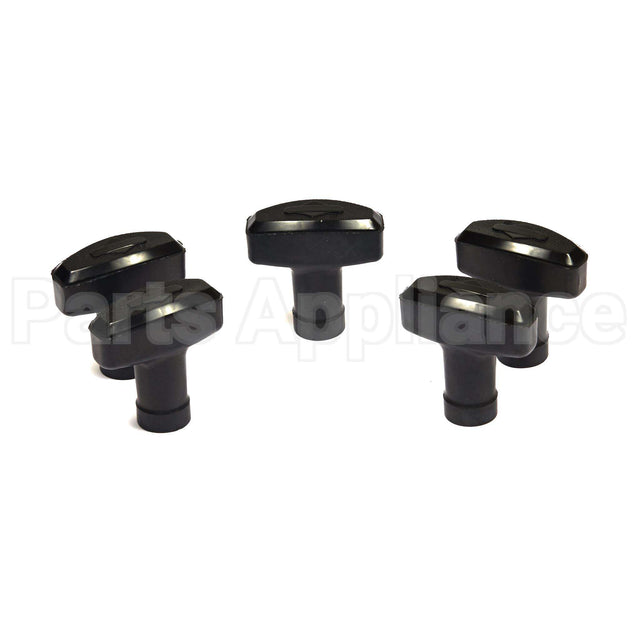 4119 Briggs & Stratton Insert Hndl (5 X 393152)