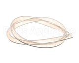 41193.1001 Bunn Tube,Silicone .37Idx.50Odx36