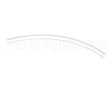 41193.1002 Bunn Tube,Silicone .37Idx.75Odx12
