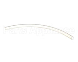 41193.1002 Bunn Tube,Silicone .37Idx.75Odx12