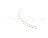 41193.1002 Bunn Tube,Silicone .37Idx.75Odx12