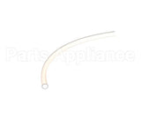 41193.1002 Bunn Tube,Silicone .37Idx.75Odx12