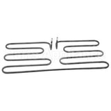 411967-00004 Compatible Vulcan Range Element 208V 5000W