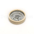 WP3364293 Whirlpool Knob