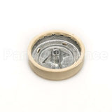 WP3364293 Whirlpool Knob