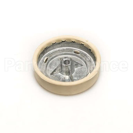 WP3364293 Whirlpool Knob