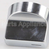 W11159630 Whirlpool Knob