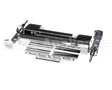 411S045D Beverage Air Lift Off Chrome Hinge Kit