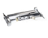 411S045D Beverage Air Lift Off Chrome Hinge Kit