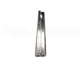 412-005D Beverage Air Drawer Slide Heavy Duty Rh Wtfcs84