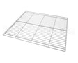 412-020D-01 Beverage Air Shelf