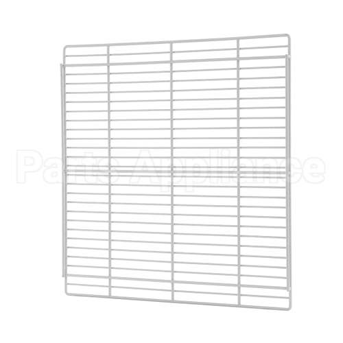412-021D-01 Beverage Air Shelf