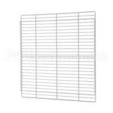 412-021D-01 Beverage Air Shelf