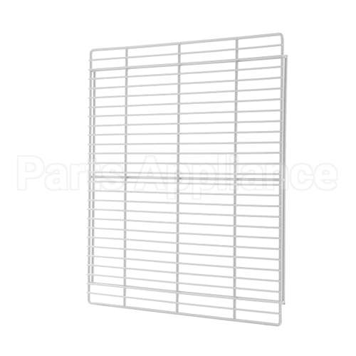 412-021D-01 Beverage Air Shelf