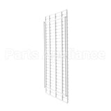412-021D-01 Beverage Air Shelf