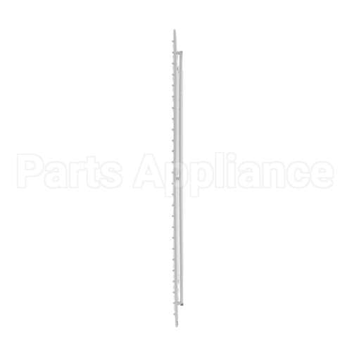 412-021D-01 Beverage Air Shelf