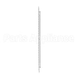 412-021D-01 Beverage Air Shelf
