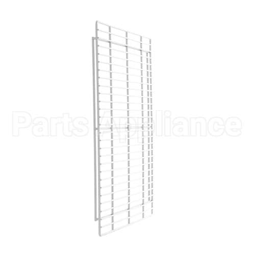 412-021D-01 Beverage Air Shelf