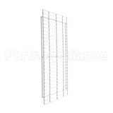 412-021D-01 Beverage Air Shelf
