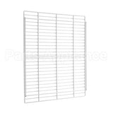412-021D-01 Beverage Air Shelf