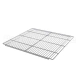 412-022D-01 Beverage Air Shelf