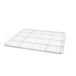 412-023D-01 Beverage Air Rack/Shelf